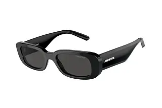 Arnette AN4317 121487