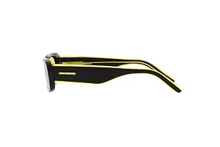 Seitenansicht Arnette LITTY (AN4317 - 12412Q)