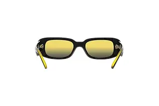 Rückansicht Arnette LITTY (AN4317 - 12412Q)