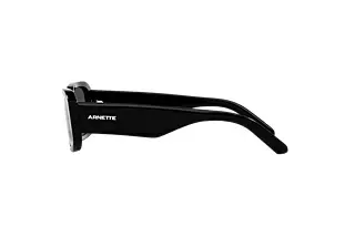 Seitenansicht Arnette THEKIDD (AN4318 - 121487)