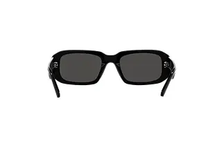Rückansicht Arnette THEKIDD (AN4318 - 121487)