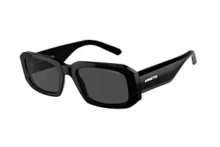 Arnette AN4318 121487 Dark GreyBlack