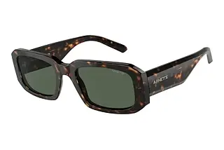 Arnette AN4318 122271