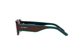 Seitenansicht Arnette THEKIDD (AN4318 - 12382W)