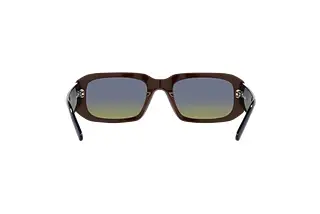 Rückansicht Arnette THEKIDD (AN4318 - 12382W)