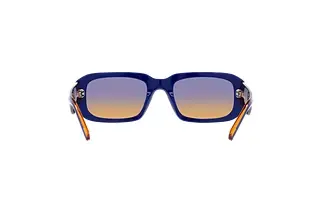 Rückansicht Arnette THEKIDD (AN4318 - 12392H)