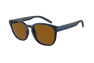 Vorderansicht Arnette BARRANCO (AN4319 - 275983)