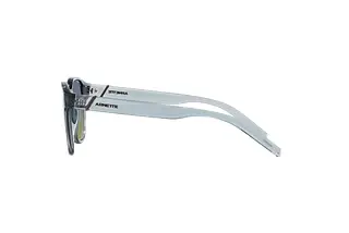 Seitenansicht Arnette BARRANCO (AN4319 - 28572W)