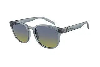 Vorderansicht Arnette BARRANCO (AN4319 - 28572W)