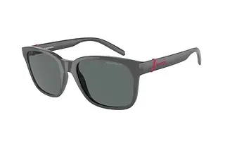 Vorderansicht Arnette SURRY H (AN4320 - 287081)
