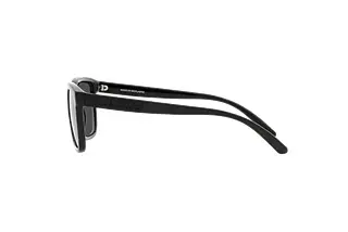 Seitenansicht Arnette LEBOWL (AN4321 - 275387)