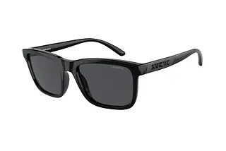 Arnette AN4321 275387