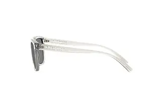 Seitenansicht Arnette LEBOWL (AN4321 - 2858Z3)