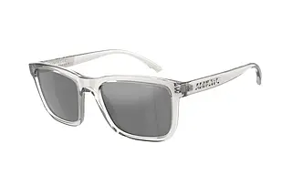 Arnette AN4321 2858Z3