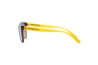 Seitenansicht Arnette LEBOWL (AN4321 - 28792H)