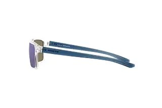 Seitenansicht Arnette MWAMBA (AN4322 - 275522)