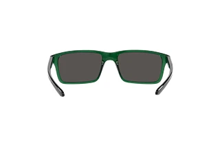 Rückansicht Arnette MWAMBA (AN4322 - 283387)