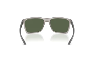 Rückansicht Arnette SOKATRA (AN4323 - 266571)