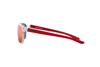 Seitenansicht Arnette SOKATRA (AN4323 - 27556Q)