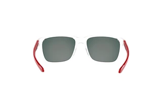 Rückansicht Arnette SOKATRA (AN4323 - 27556Q)