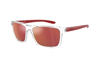Vorderansicht Arnette SOKATRA (AN4323 - 27556Q)