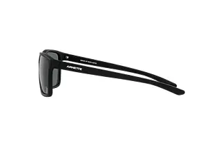 Seitenansicht Arnette SOKATRA (AN4323 - 275881)