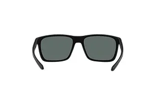 Rückansicht Arnette SOKATRA (AN4323 - 275881)