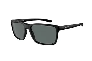 Arnette AN4323 275881