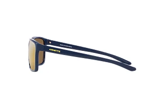 Seitenansicht Arnette SOKATRA (AN4323 - 27625A)
