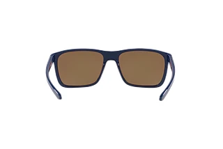 Rückansicht Arnette SOKATRA (AN4323 - 27625A)