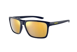Vorderansicht Arnette SOKATRA (AN4323 - 27625A)