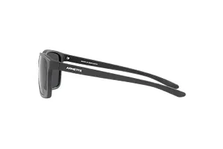 Seitenansicht Arnette SOKATRA (AN4323 - 284187)