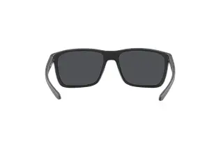 Rückansicht Arnette SOKATRA (AN4323 - 284187)