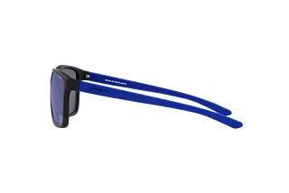 Seitenansicht Arnette SOKATRA (AN4323 - 287655)