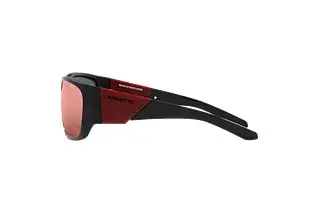 Seitenansicht Arnette LIL' SNAP (AN4324 - 28056Q)