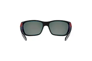 Rückansicht Arnette LIL' SNAP (AN4324 - 28056Q)