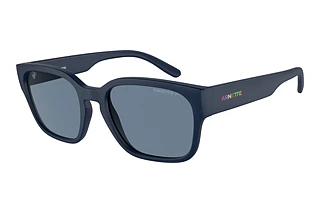 Arnette HAMIE AN 4325 27592V