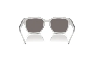 Rückansicht Arnette HAMIE (AN4325 - 28586G)