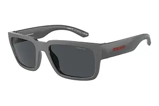 Arnette AN4326U 287087