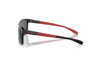 Seitenansicht Arnette MIDDLEMIST (AN4328U - 275381)