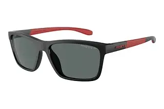 Arnette AN4328U 275381
