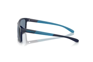 Seitenansicht Arnette MIDDLEMIST (AN4328U - 27622V)