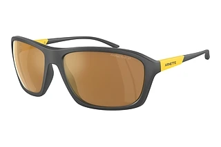 Arnette NITEWISH AN 4329 28702T