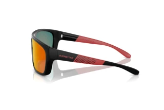 Seitenansicht Arnette HIJIKI (AN4330 - 27536Q)