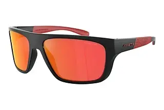 Arnette HIJIKI AN 4330 27536Q