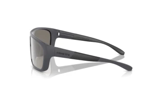 Seitenansicht Arnette HIJIKI (AN4330 - 28536G)