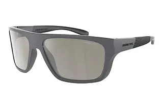 Arnette HIJIKI AN 4330 28536G