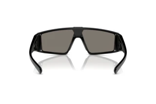 Rückansicht Arnette SATURNYA (AN4332 - 29006G)