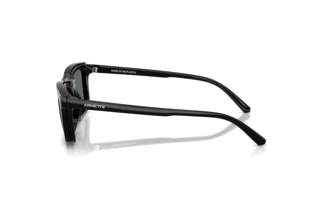 Seitenansicht Arnette HYPNO 2.0 (AN4333 - 27531W)