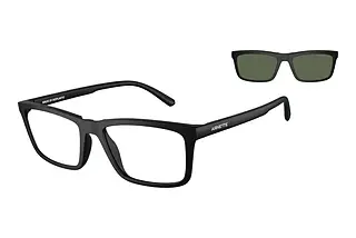 Arnette AN4333 27581W
